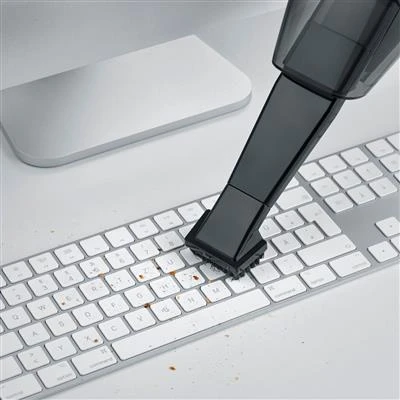 Severin Kruimeldief 18,5 Volt 4-in-1 AccuHandstofzuiger HV 7144 7 Severin Kruimeldief 18,5 Volt 4-in-1 AccuHandstofzuiger HV 7144 - Afbeelding 5