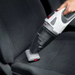 Severin Kruimeldief 18,5 Volt 4-in-1 AccuHandstofzuiger HV 7144 14 Severin Kruimeldief 18,5 Volt 4-in-1 AccuHandstofzuiger HV 7144 -Philips Shop 101 7146 6 1