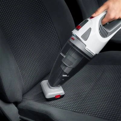 Severin Kruimeldief 18,5 Volt 4-in-1 AccuHandstofzuiger HV 7144 8 Severin Kruimeldief 18,5 Volt 4-in-1 AccuHandstofzuiger HV 7144 - Afbeelding 6