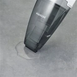 Severin Kruimeldief 18,5 Volt 4-in-1 AccuHandstofzuiger HV 7144 15 Severin Kruimeldief 18,5 Volt 4-in-1 AccuHandstofzuiger HV 7144 -Philips Shop 101 7146 7 1