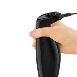 Tefal Staafmixer Turbomix Rvs 8 Tefal Staafmixer Turbomix Rvs -Philips Shop 101 7219 3