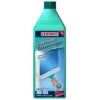 Leifheit Glas Reiniger 1L -Philips Shop 101 7230 1
