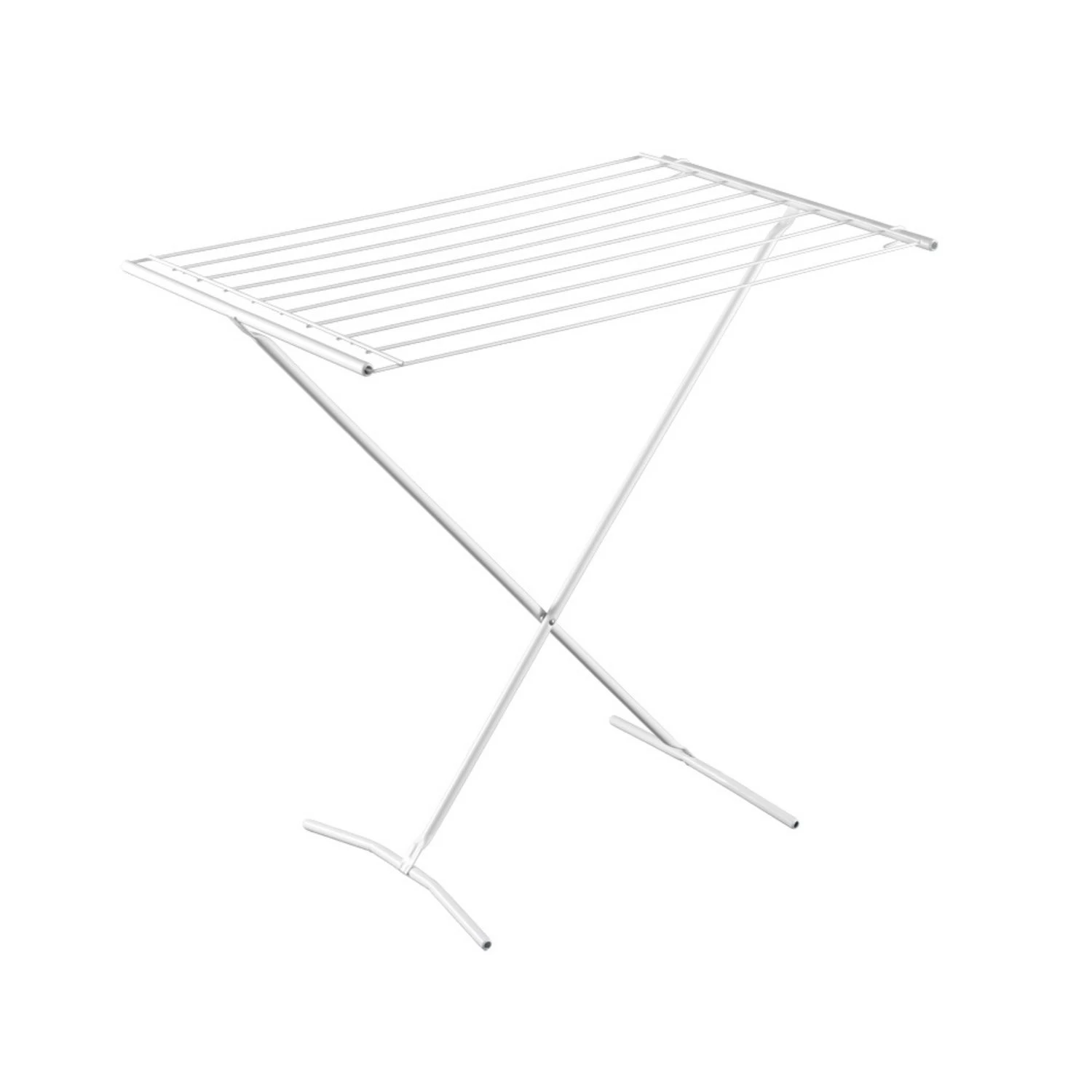 Metaltex Como Droogrek Opvouwbaar 3 Metaltex Como Droogrek Opvouwbaar