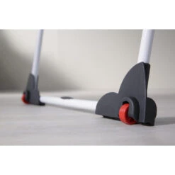 Vileda Droogrek Magnum -Philips Shop 101 7386 4 1