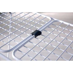 Vileda Droogrek Magnum -Philips Shop 101 7386 5 1