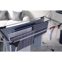 Vileda Droogrek Magnum -Philips Shop 101 7386 7 1