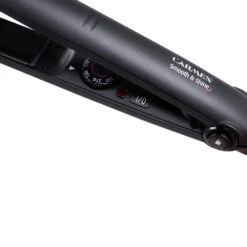 Carmen Stijltang Cr1070 -Philips Shop 101 7625 4