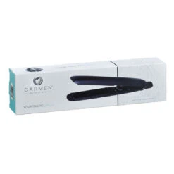 Carmen Stijltang Cr1070 -Philips Shop 101 7625 6