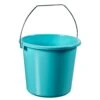 Curver Emmer 5L Molokai Blauw 1 Curver Emmer 5L Molokai Blauw -Philips Shop 101 8029 1 2