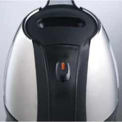 Tefal Waterkoker Element Mini BI8125RVS 0,8 L 16 Tefal Waterkoker Element Mini BI8125RVS 0,8 L -Philips Shop 101 8125 7 1