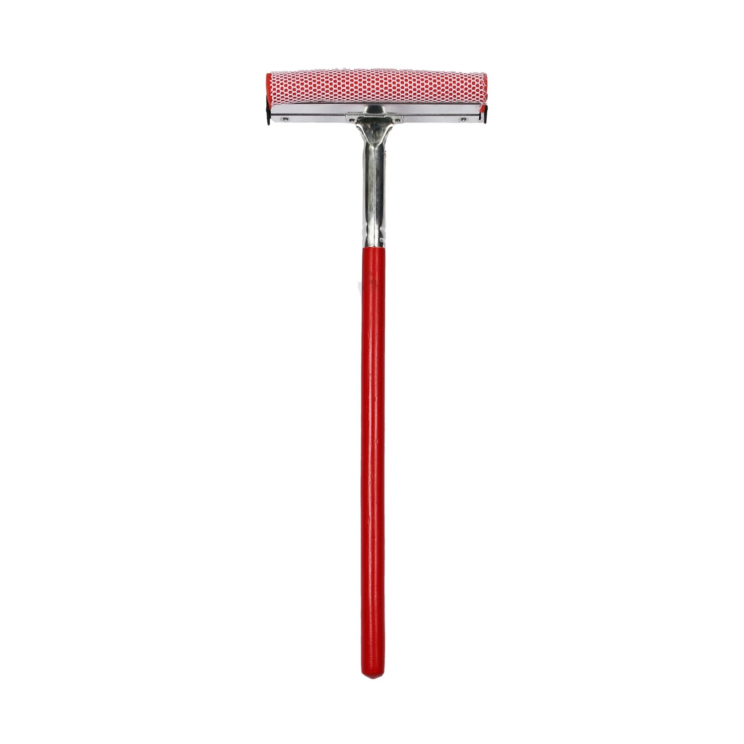 Raamtrekker & Spons Hout 60 Cm 3 Raamtrekker & Spons Hout 60 Cm
