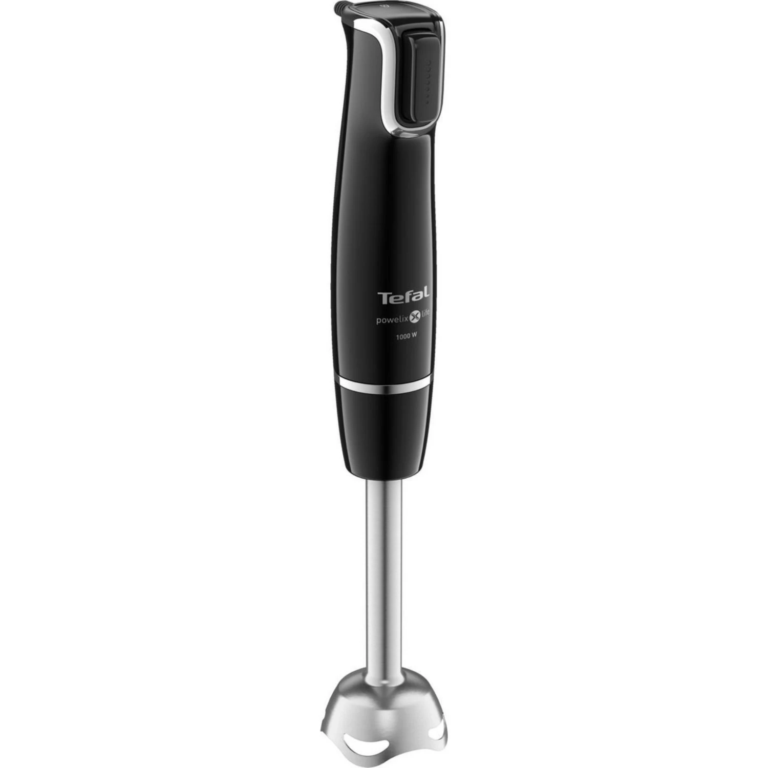 Tefal HB9438 InfiniForce Staafmixer 3-in-1 4 Tefal HB9438 InfiniForce Staafmixer 3-in-1 - Afbeelding 2