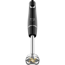 Tefal HB9438 InfiniForce Staafmixer 3-in-1 11 Tefal HB9438 InfiniForce Staafmixer 3-in-1 -Philips Shop 101 8339 3 1 1