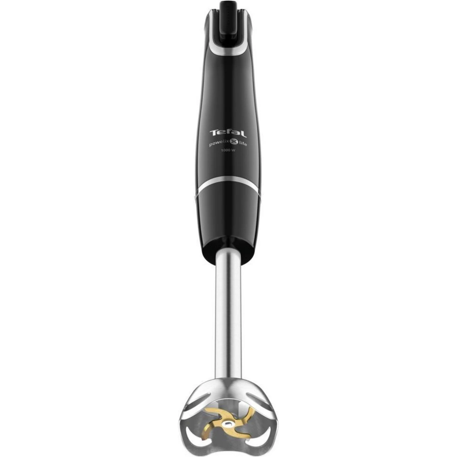Tefal HB9438 InfiniForce Staafmixer 3-in-1 5 Tefal HB9438 InfiniForce Staafmixer 3-in-1 - Afbeelding 3