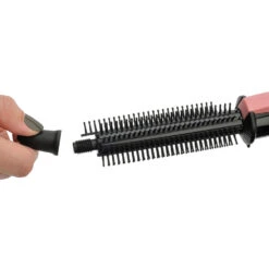 Carmen Krulborstel 25W Curlomatic -Philips Shop 101 8375 2 1