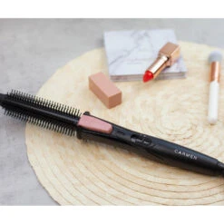 Carmen Krulborstel 25W Curlomatic -Philips Shop 101 8375 3