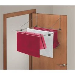 Tomado-Metaltex Hangdroogrek Den Haag Zilvergrijs 8 Tomado-Metaltex Hangdroogrek Den Haag Zilvergrijs -Philips Shop 101 9015 4 1