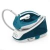Tefal Stoomgenerator Express Easy 1 Tefal Stoomgenerator Express Easy -Philips Shop 101 9034 1