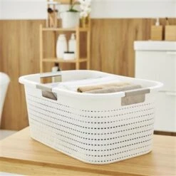 Philips Shop -Philips Shop 101 9045 2 1