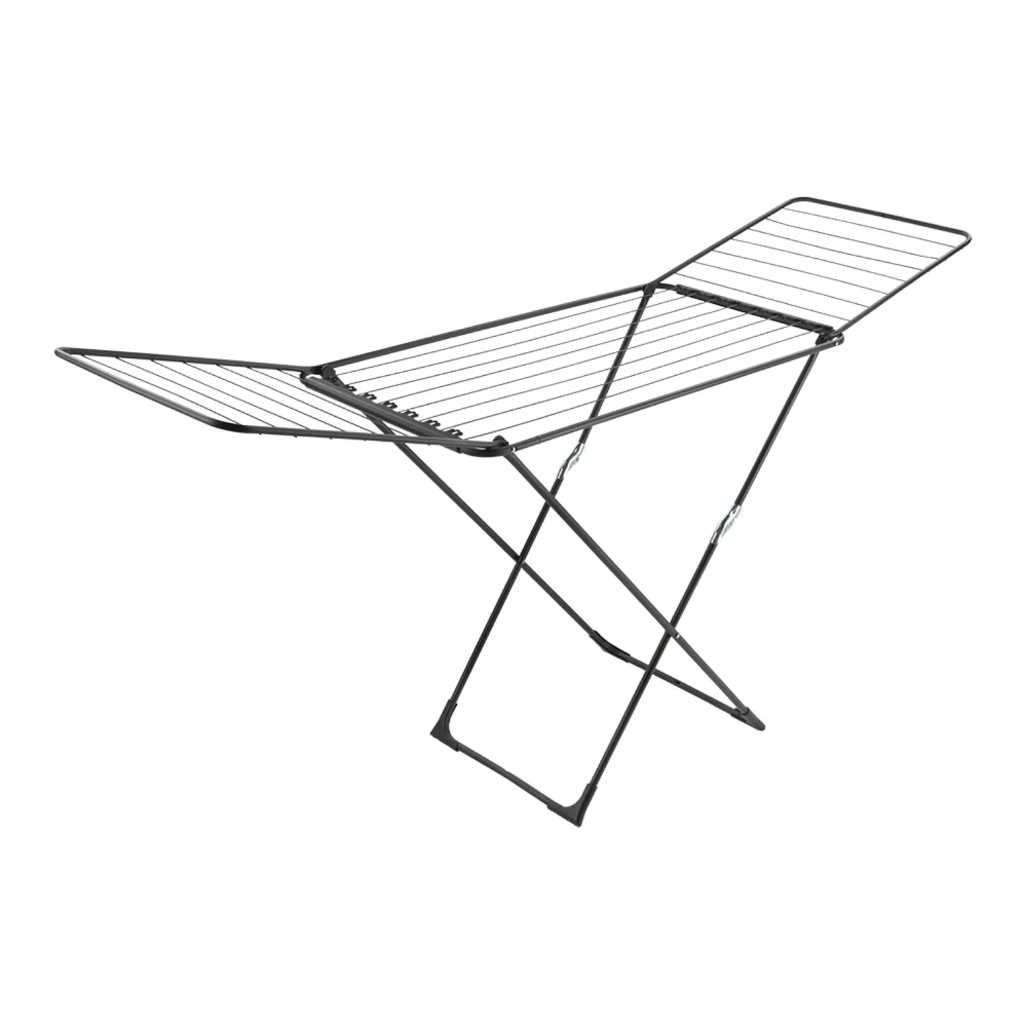 Tomado-Metaltex Fuji Droogrek 107 X 55 X 103 Cm 3 Tomado-Metaltex Fuji Droogrek 107 X 55 X 103 Cm