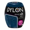 Dylon Pod Jeans Blue 350Gr 1 Dylon Pod Jeans Blue 350Gr -Philips Shop 101 9140 1