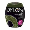 Dylon Pod Olive Gree 350Gr 1 Dylon Pod Olive Gree 350Gr -Philips Shop 101 9164 1