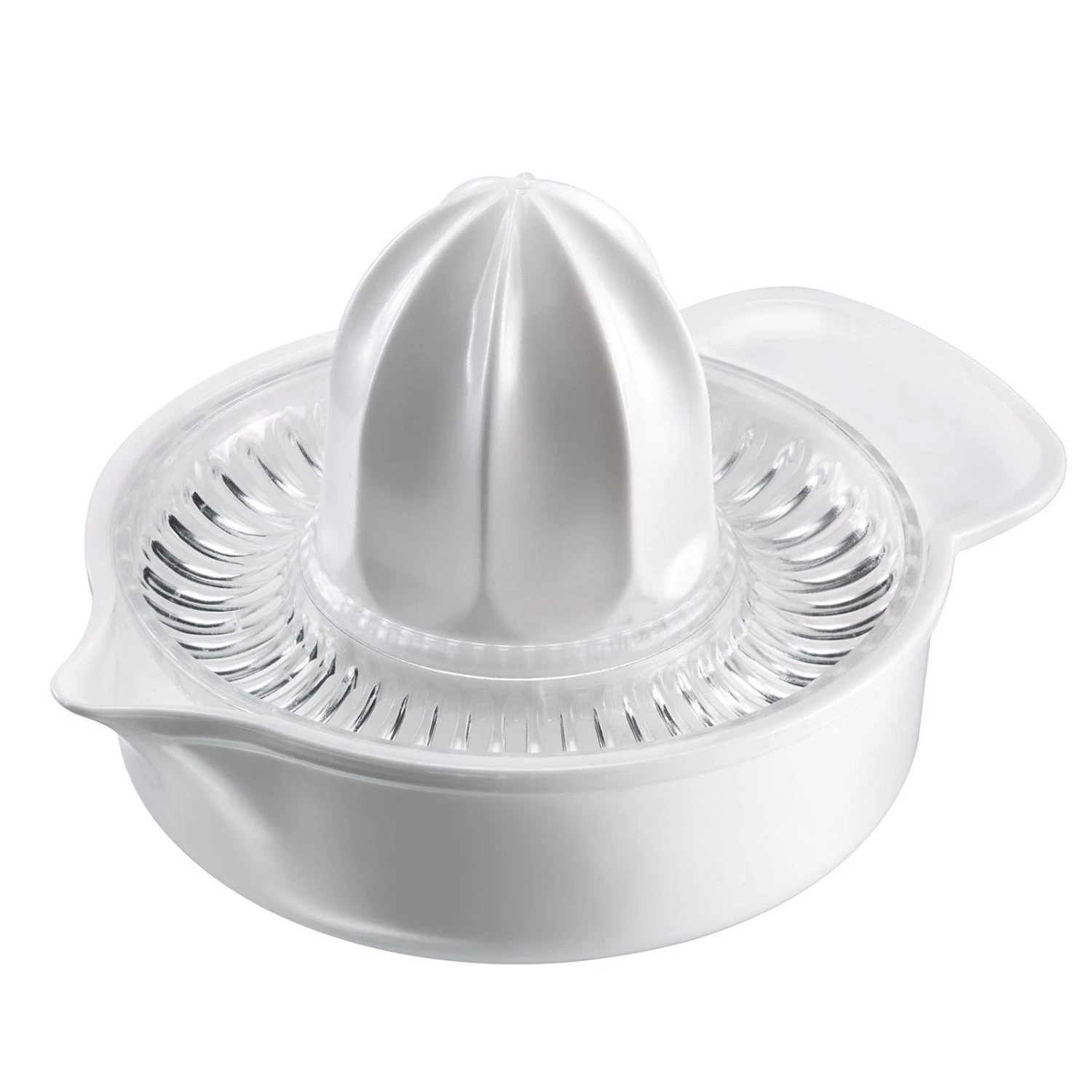 Westmark Citruspers 0,2 L 3 Westmark Citruspers 0,2 L