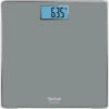 Tefal PP1500 Classic Personenweegschaal Grijs 2 Tefal PP1500 Classic Personenweegschaal Grijs -Philips Shop 101 9362 1 1