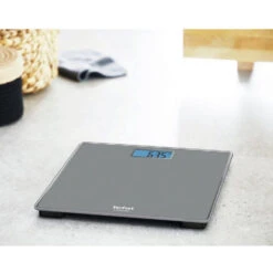 Tefal PP1500 Classic Personenweegschaal Grijs -Philips Shop 101 9362 3 1