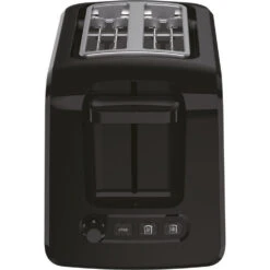 Tefal TT410D Express Broodrooster 2 Sneetjes 8 Tefal TT410D Express Broodrooster 2 Sneetjes -Philips Shop 101 9842 3 1 1