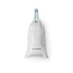 Brabantia PerfectFit Afvalzak O 30 Liter, 20 Stuks 11 Brabantia PerfectFit Afvalzak O 30 Liter, 20 Stuks -Philips Shop 102 0349 4 1