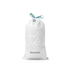 Brabantia PerfectFit Afvalzak O 30 Liter, 20 Stuks 12 Brabantia PerfectFit Afvalzak O 30 Liter, 20 Stuks -Philips Shop 102 0349 5 1