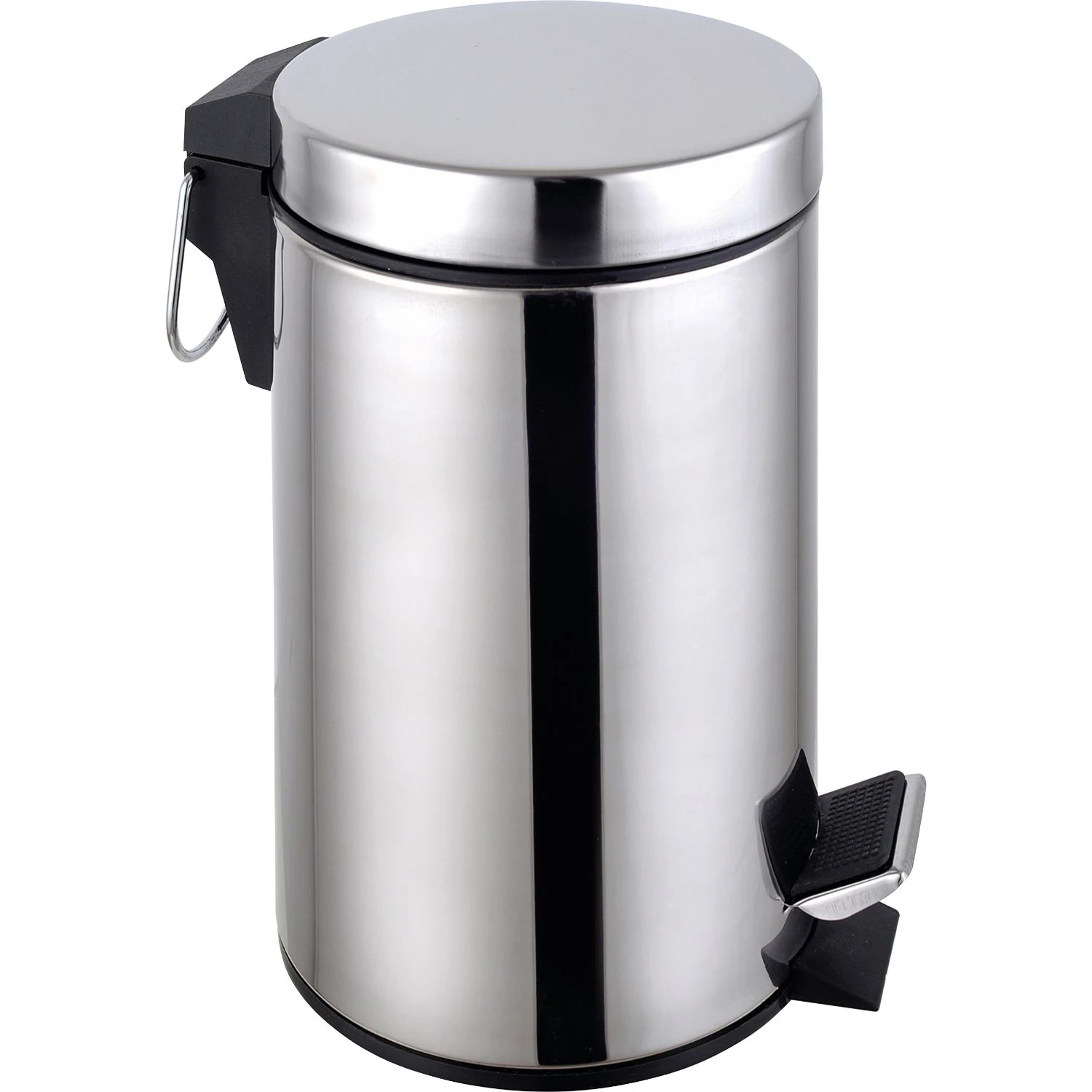 Schäfer Pedaalemmer 30 Liter 3 Schäfer Pedaalemmer 30 Liter