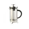Bredemeijer Koffie En Theemaker Shiny 350 ML 2 Bredemeijer Koffie En Theemaker Shiny 350 ML -Philips Shop 102 1534 1