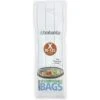 Brabantia PerfectFit Composteer X 10-12 L 10 Stuks -Philips Shop 102 8685 1