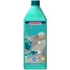 Leifheit PVC Reiniger 1 Liter 1 Leifheit PVC Reiniger 1 Liter -Philips Shop 110 0453 1