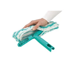 Leifheit Vervangingsdoek Inwasser 26 Cm ClickSystem -Philips Shop 110 1164 2 1