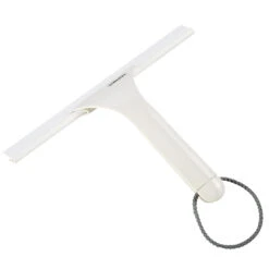 Leifheit Cabino Douchecabine Trekker 24 Cm