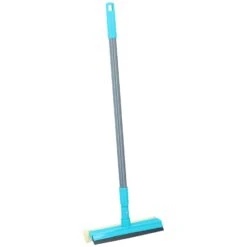 Raamreiniger Telescoop St -Philips Shop 110 1792 2 1