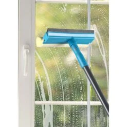 Raamreiniger Telescoop St -Philips Shop 110 1792 3 1