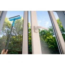 Raamreiniger Telescoop St -Philips Shop 110 1792 4 1