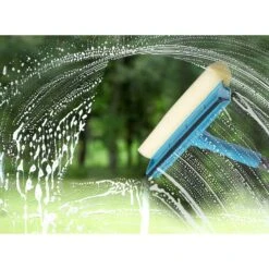 Raamreiniger Telescoop St -Philips Shop 110 1792 5 1