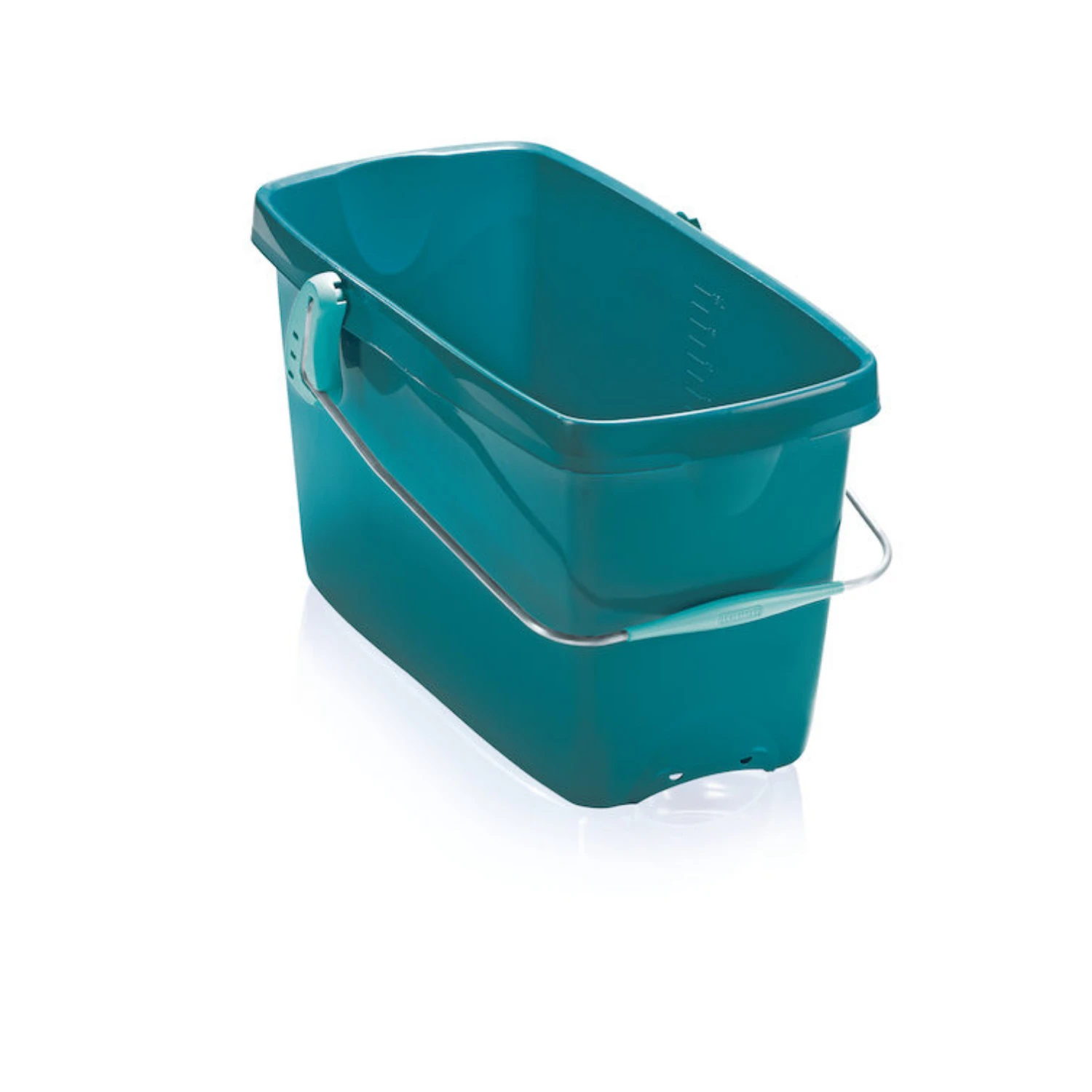 Leifheit Emmer Xl 20 L 4 Leifheit Emmer Xl 20 L - Afbeelding 2