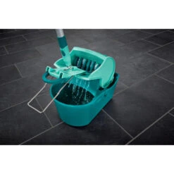 Leifheit Profi Emmer Compact 8 L 10 Leifheit Profi Emmer Compact 8 L -Philips Shop 110 5080 4 1