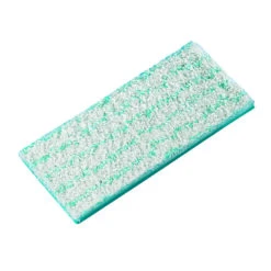 Leifheit Picobello Vervangingspad S 27 Cm CottonPlus