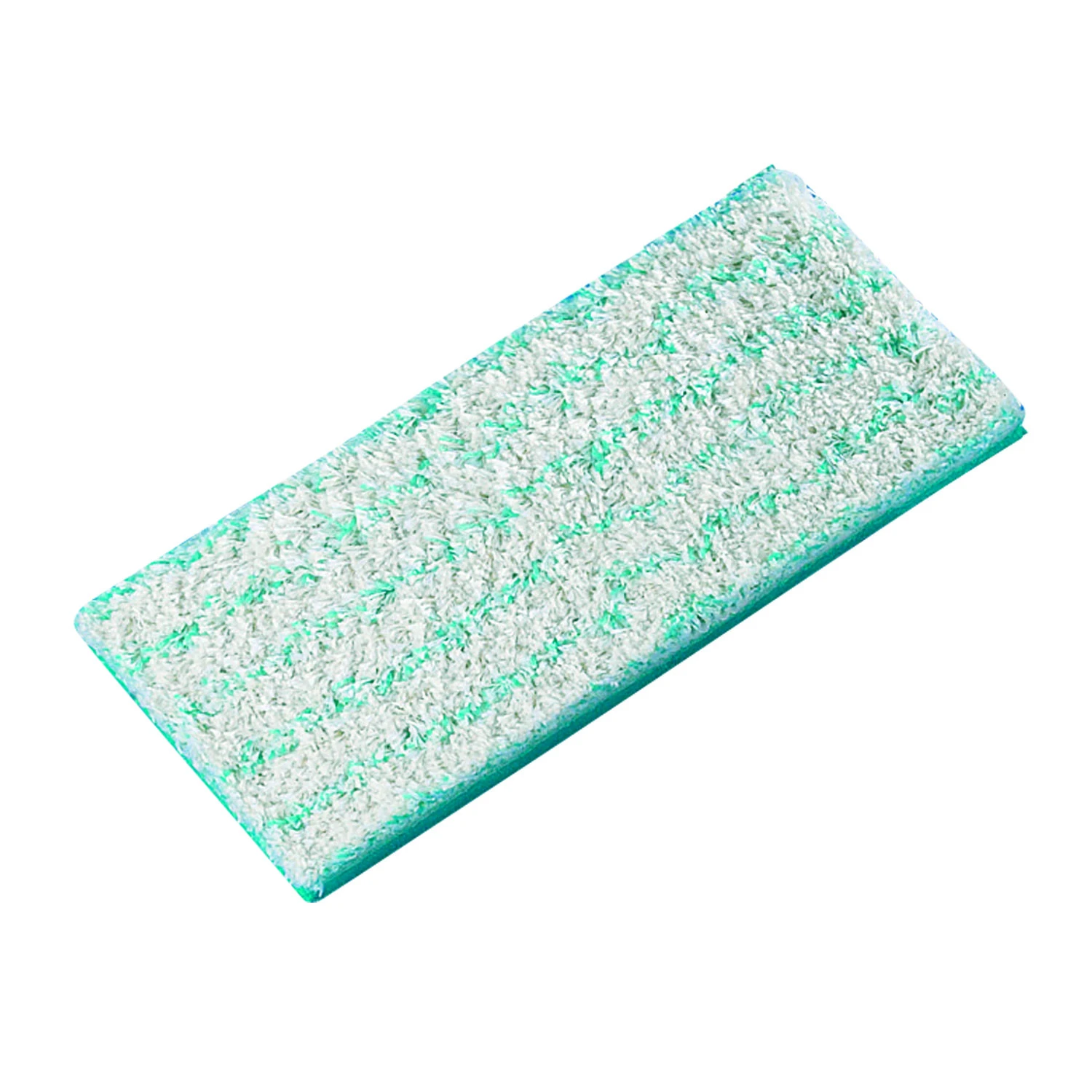 Leifheit Picobello Vervangingspad S 27 Cm CottonPlus 3 Leifheit Picobello Vervangingspad S 27 Cm CottonPlus