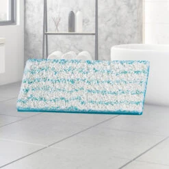 Leifheit Picobello Vervangingspad S 27 Cm CottonPlus 7 Leifheit Picobello Vervangingspad S 27 Cm CottonPlus -Philips Shop 110 6611 3 1