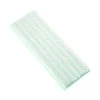 Leifheit Picobello Vervangingspad M 33 Cm CottonPlus 1 Leifheit Picobello Vervangingspad M 33 Cm CottonPlus -Philips Shop 110 6623 1 1
