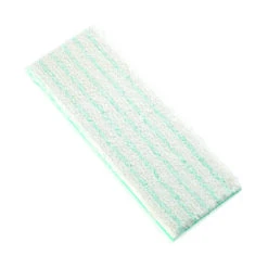 Leifheit Picobello Vervangingspad M 33 Cm CottonPlus