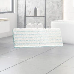 Leifheit Picobello Vervangingspad M 33 Cm CottonPlus -Philips Shop 110 6623 3 1